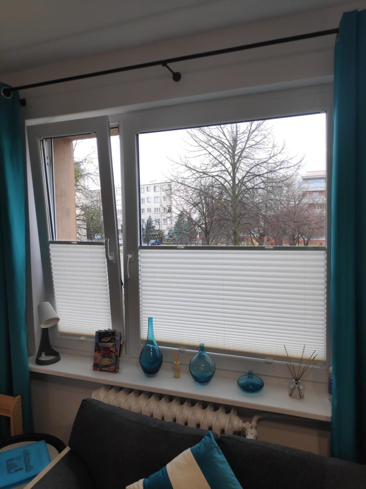 Apartament Obok Zamku Malbork Exteriér fotografie