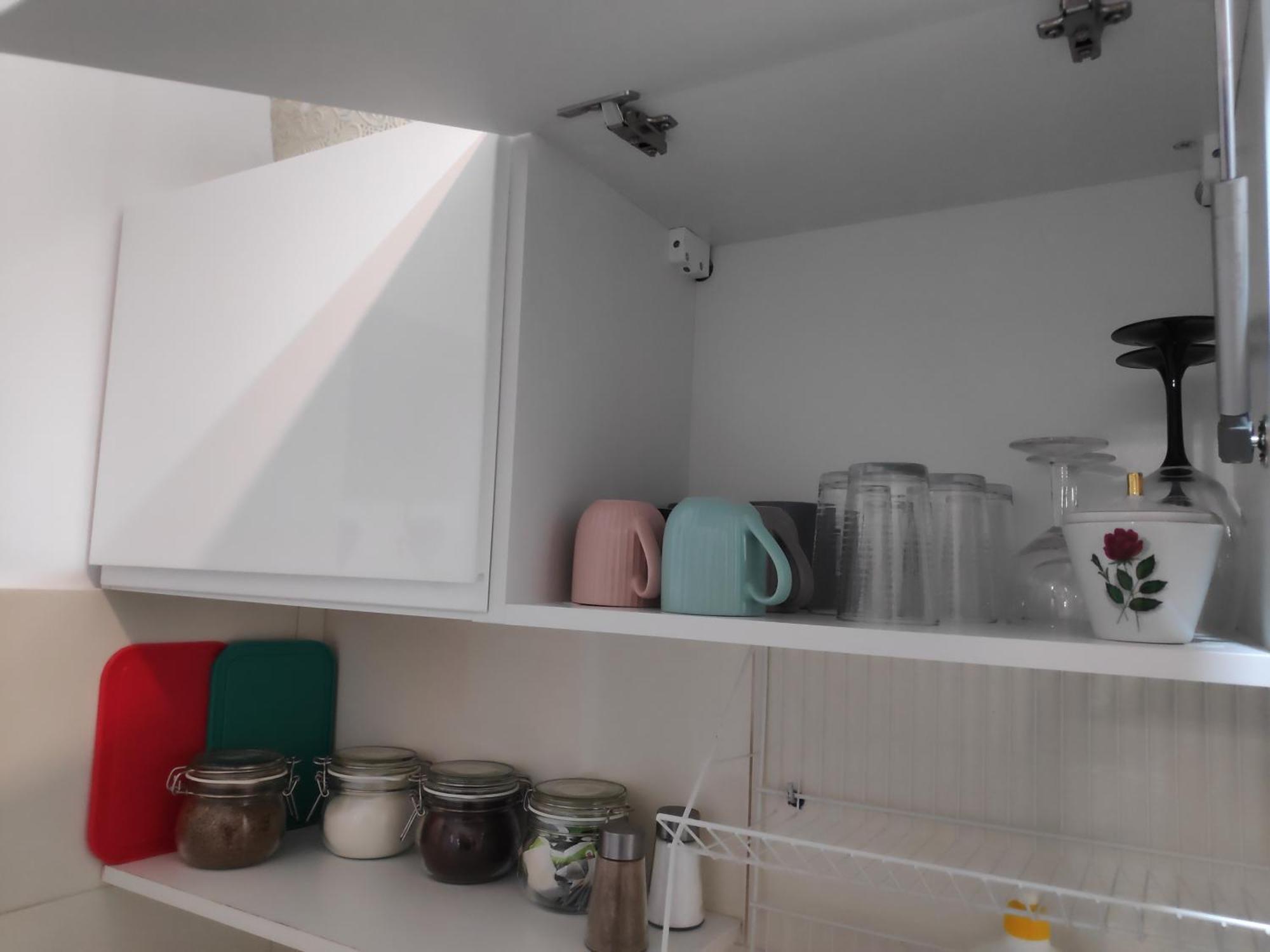 Apartament Obok Zamku Malbork Exteriér fotografie